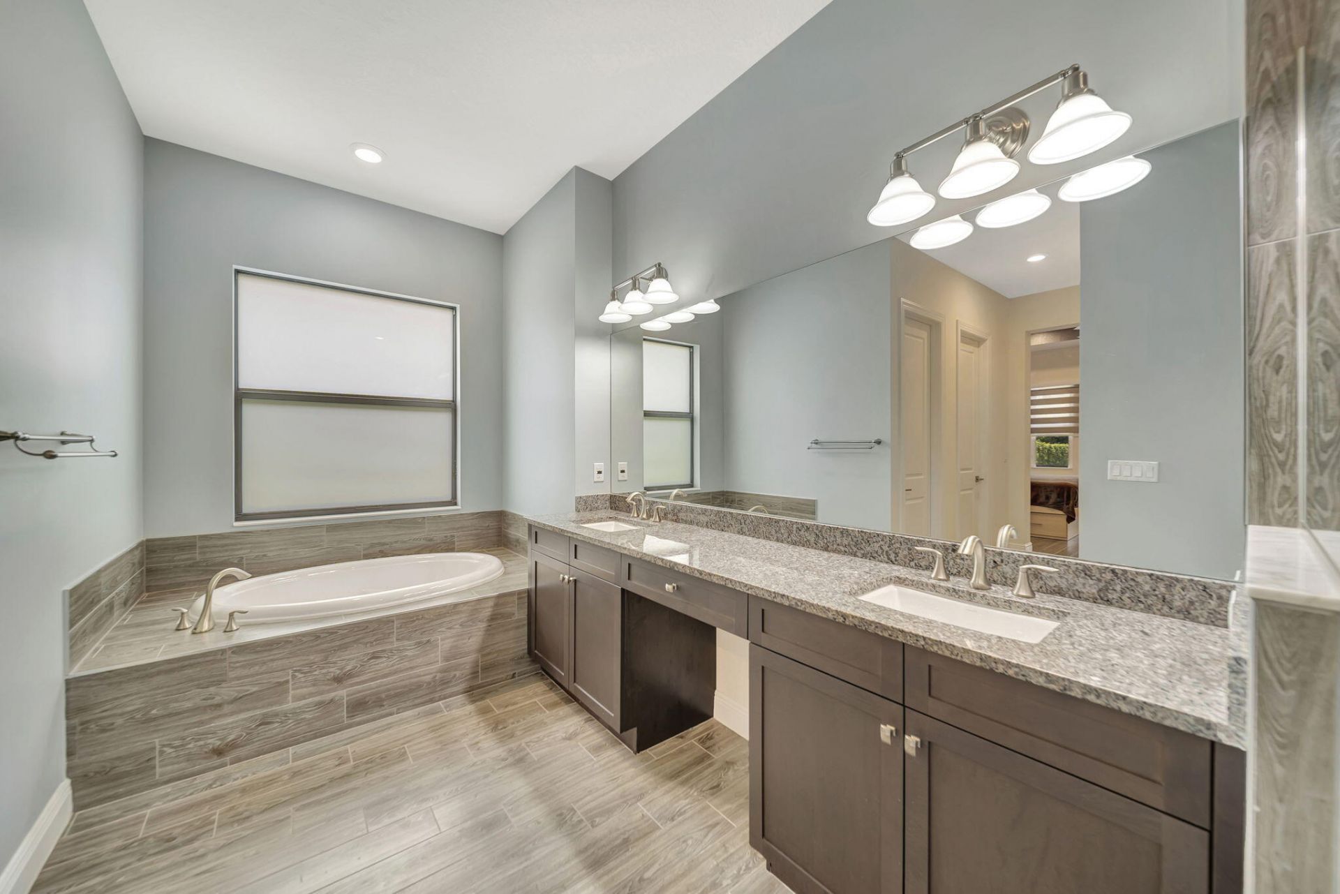 8720 E Baypoint Circle, Parkland, FL 33076 Photo