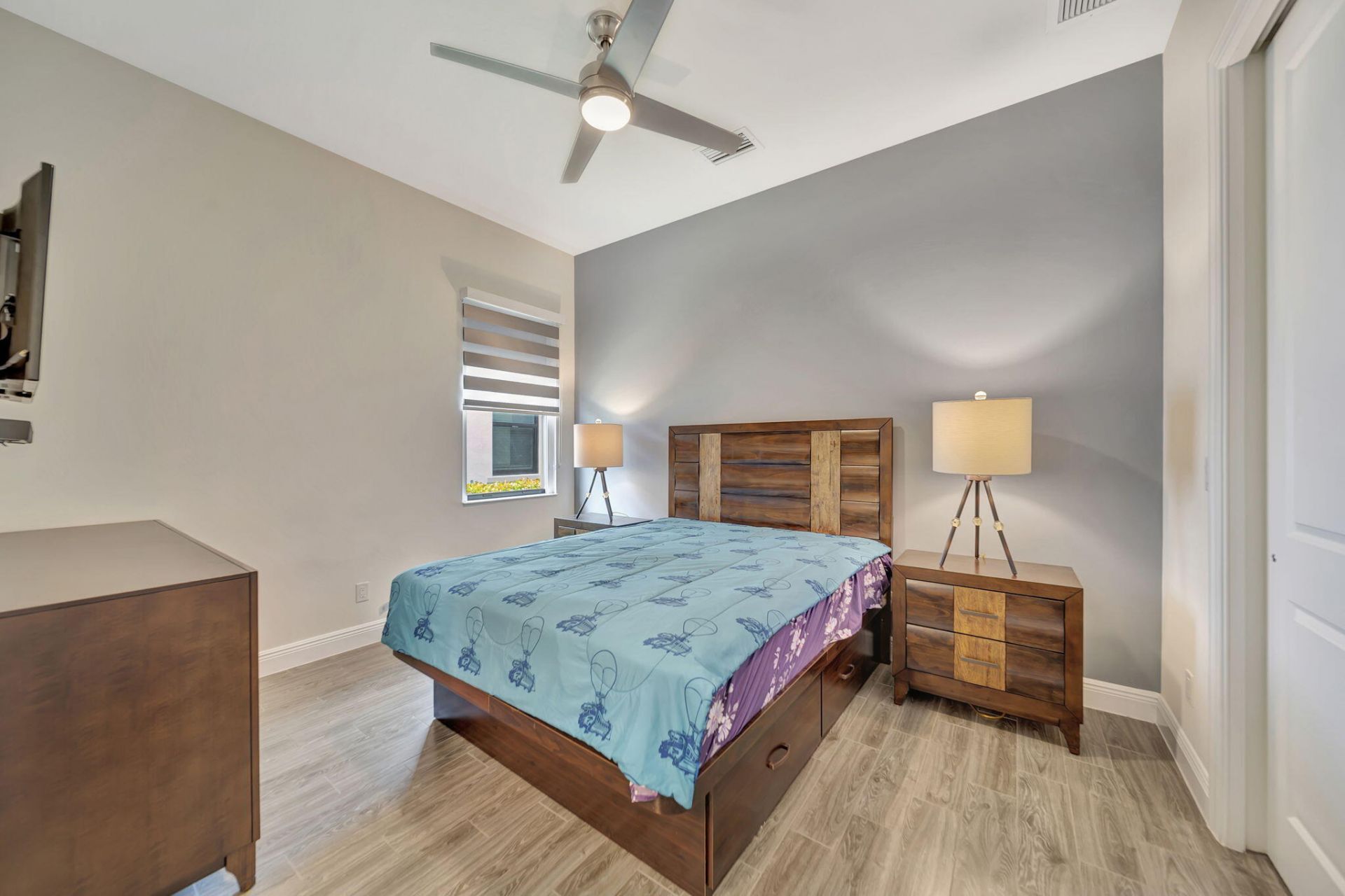 8720 E Baypoint Circle, Parkland, FL 33076 Photo