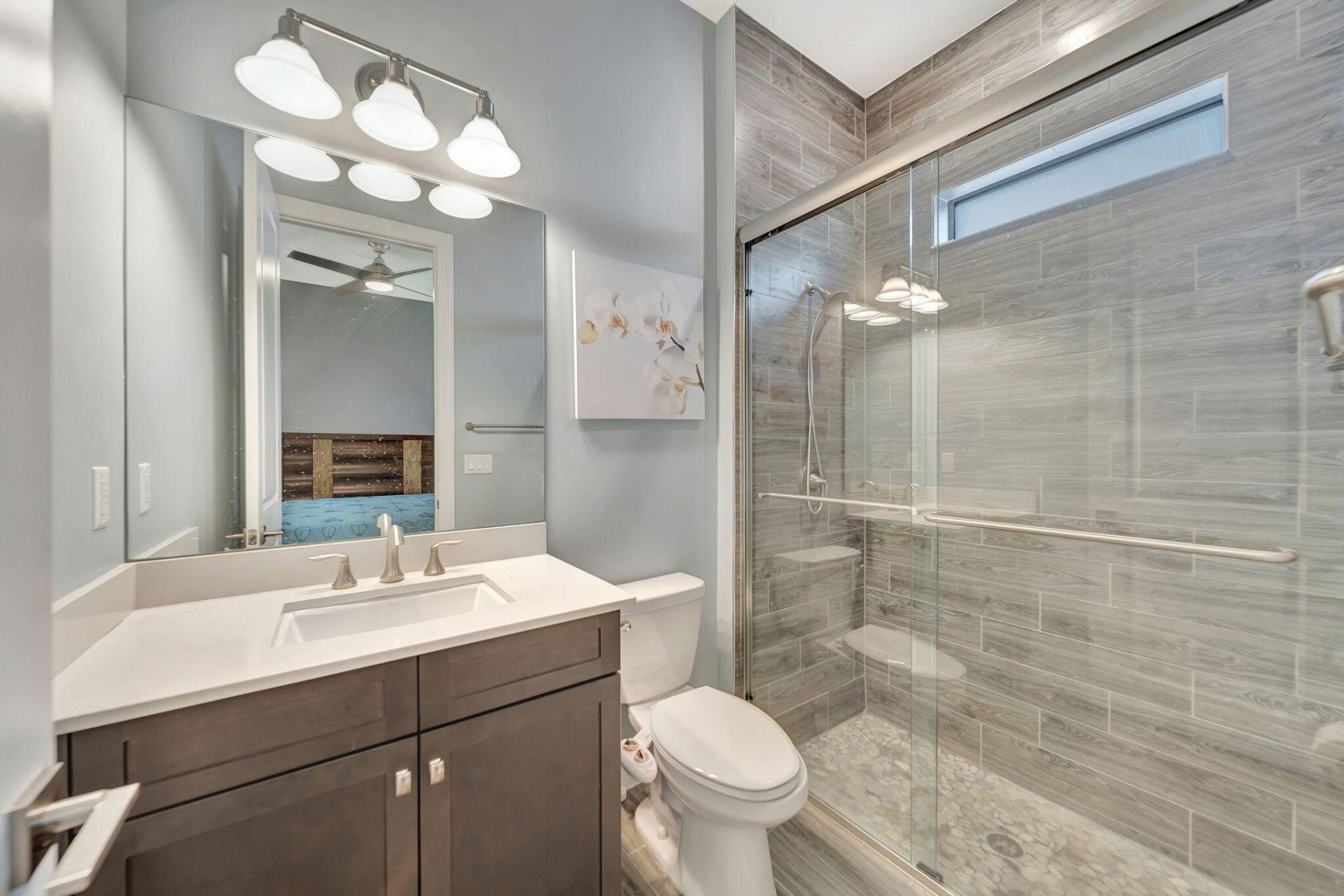 8720 E Baypoint Circle, Parkland, FL 33076 Photo
