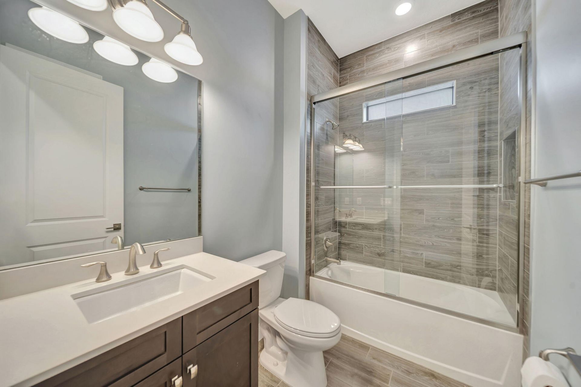 8720 E Baypoint Circle, Parkland, FL 33076 Photo