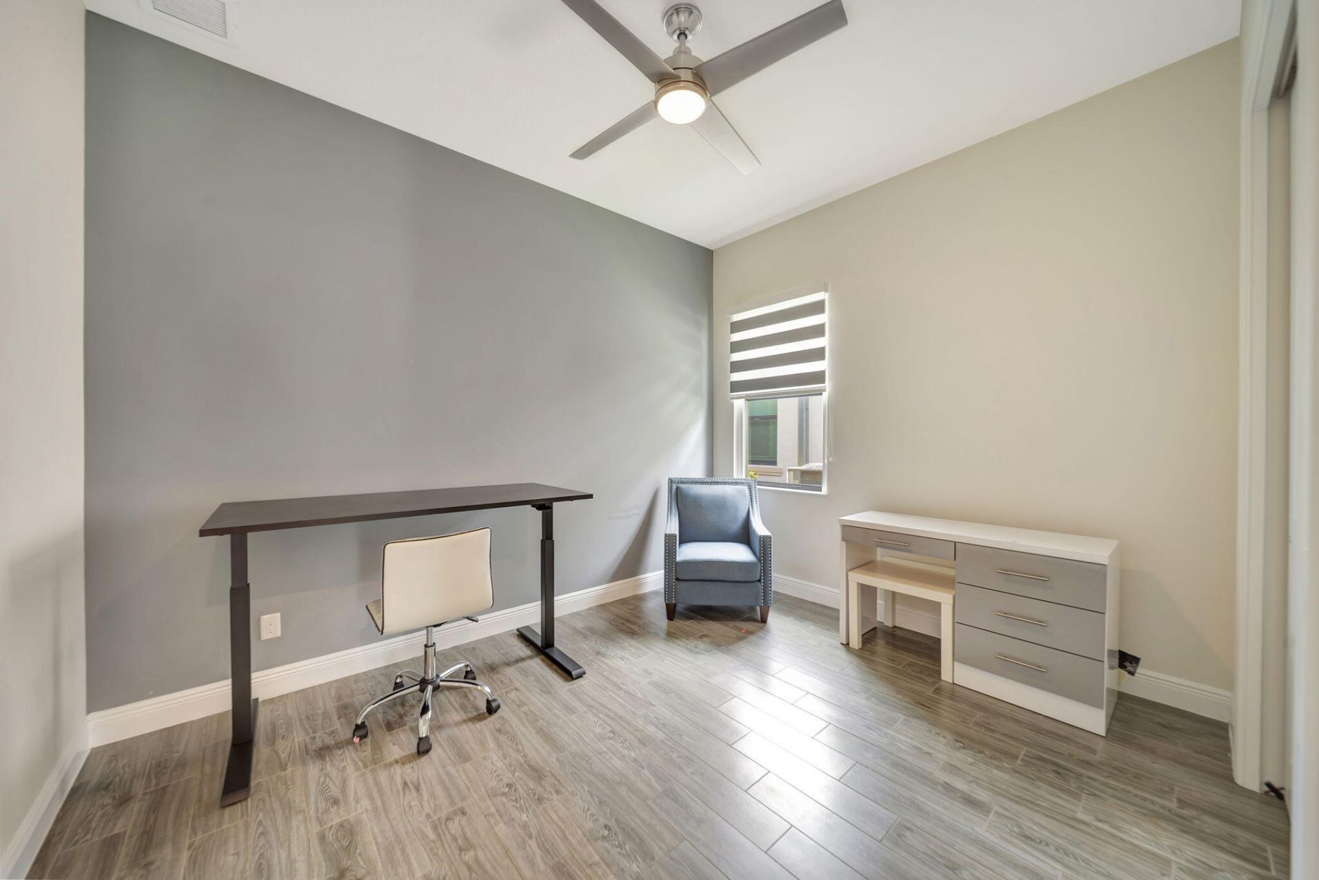 8720 E Baypoint Circle, Parkland, FL 33076 Photo