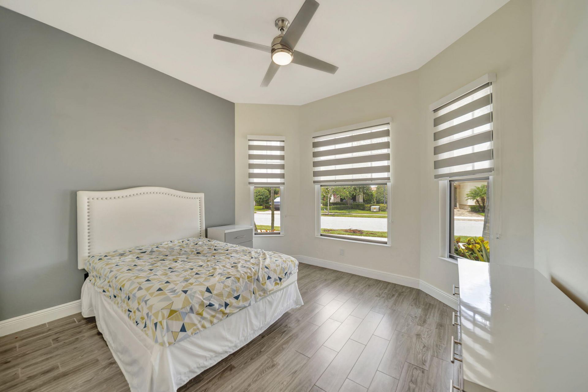 8720 E Baypoint Circle, Parkland, FL 33076 Photo