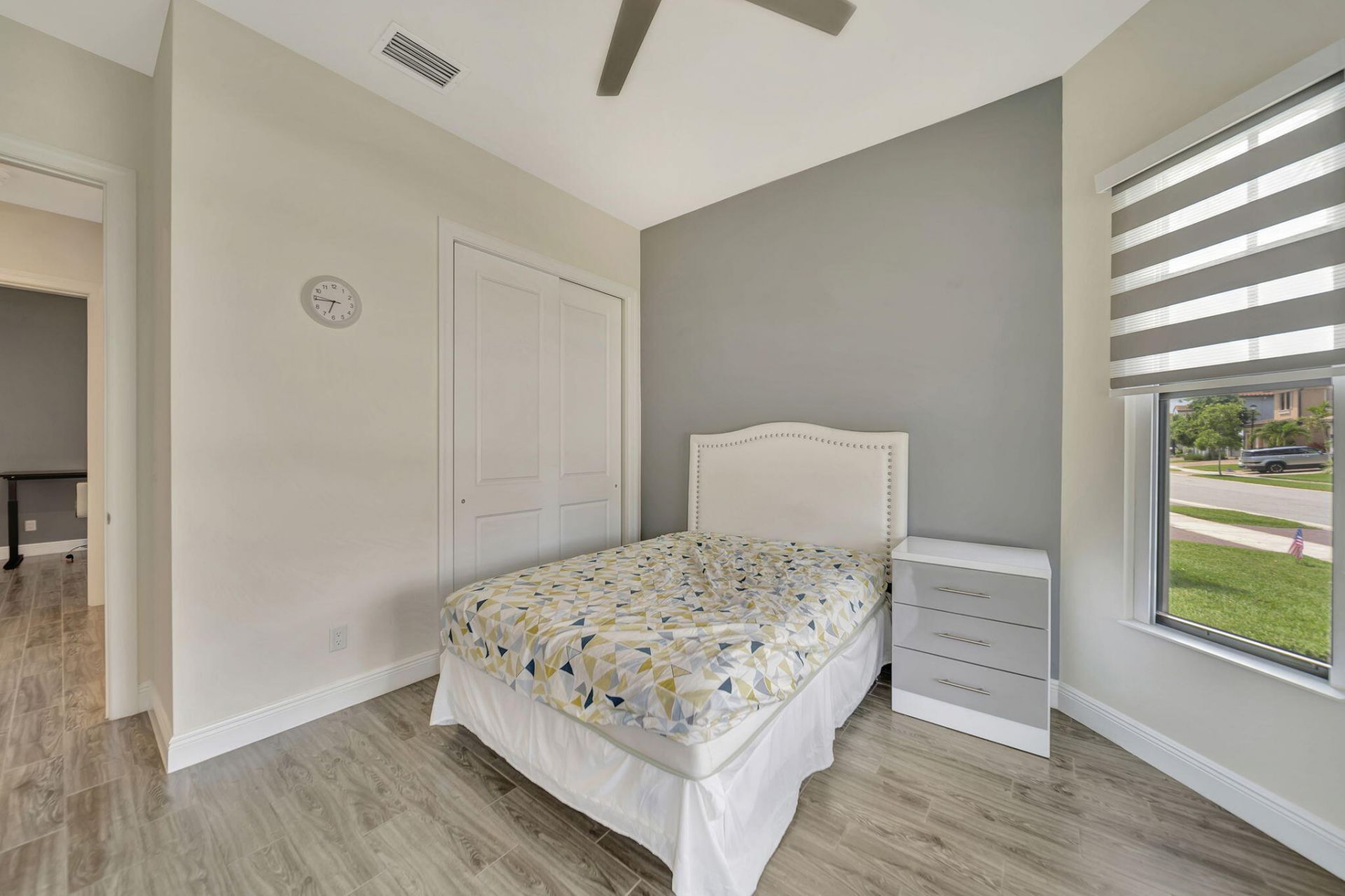 8720 E Baypoint Circle, Parkland, FL 33076 Photo