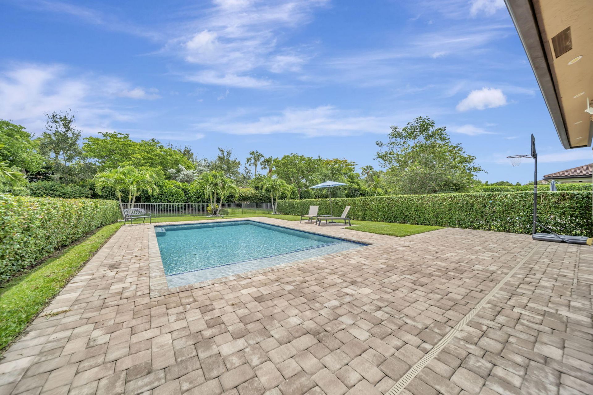 8720 E Baypoint Circle, Parkland, FL 33076 Photo