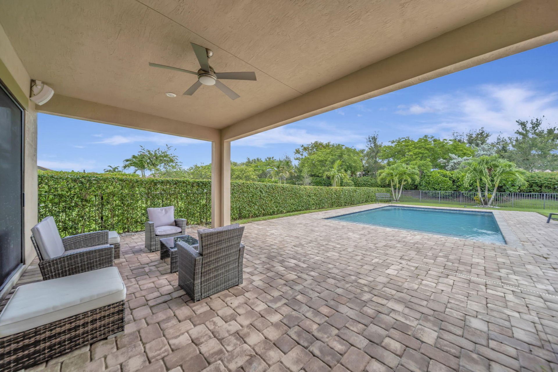 8720 E Baypoint Circle, Parkland, FL 33076 Photo
