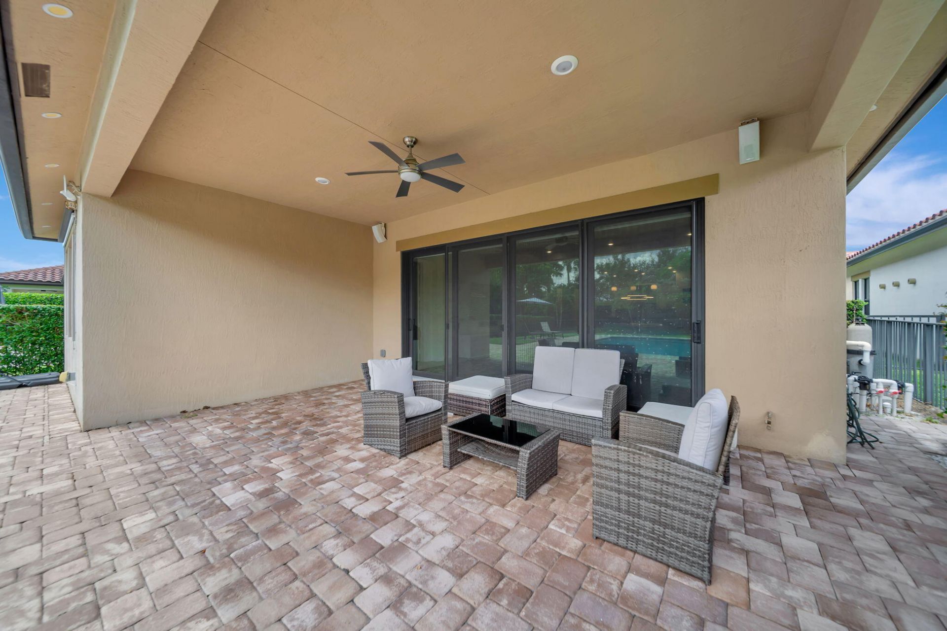 8720 E Baypoint Circle, Parkland, FL 33076 Photo