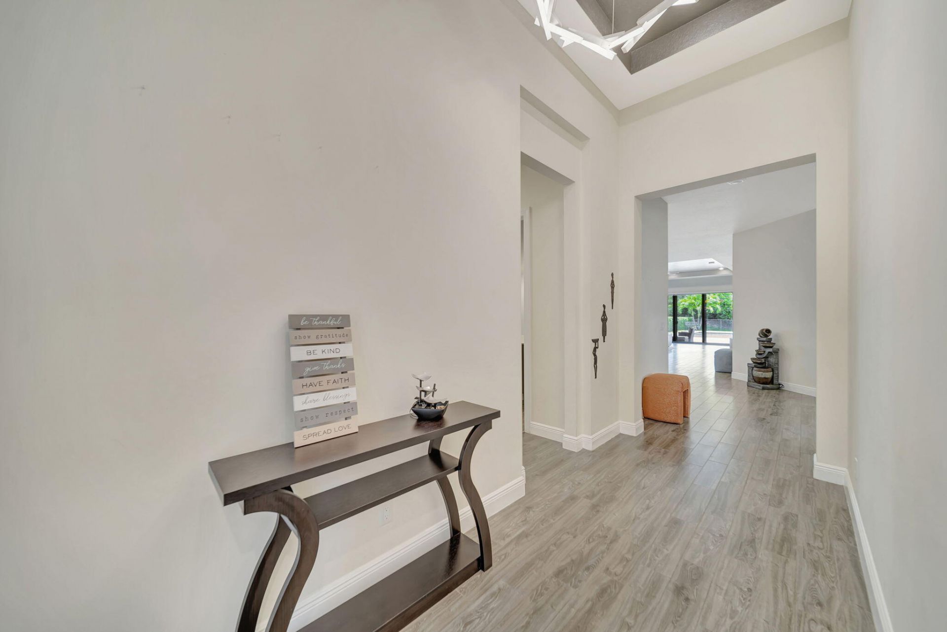 8720 E Baypoint Circle, Parkland, FL 33076 Photo