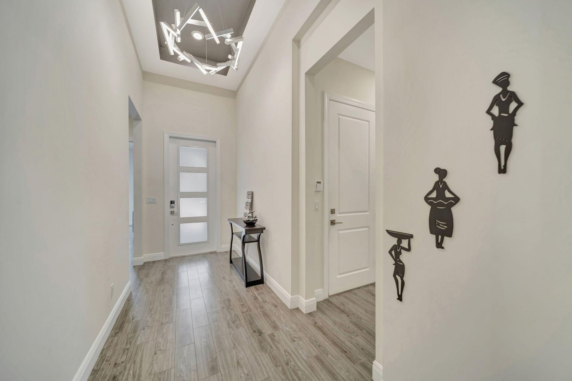 8720 E Baypoint Circle, Parkland, FL 33076 Photo