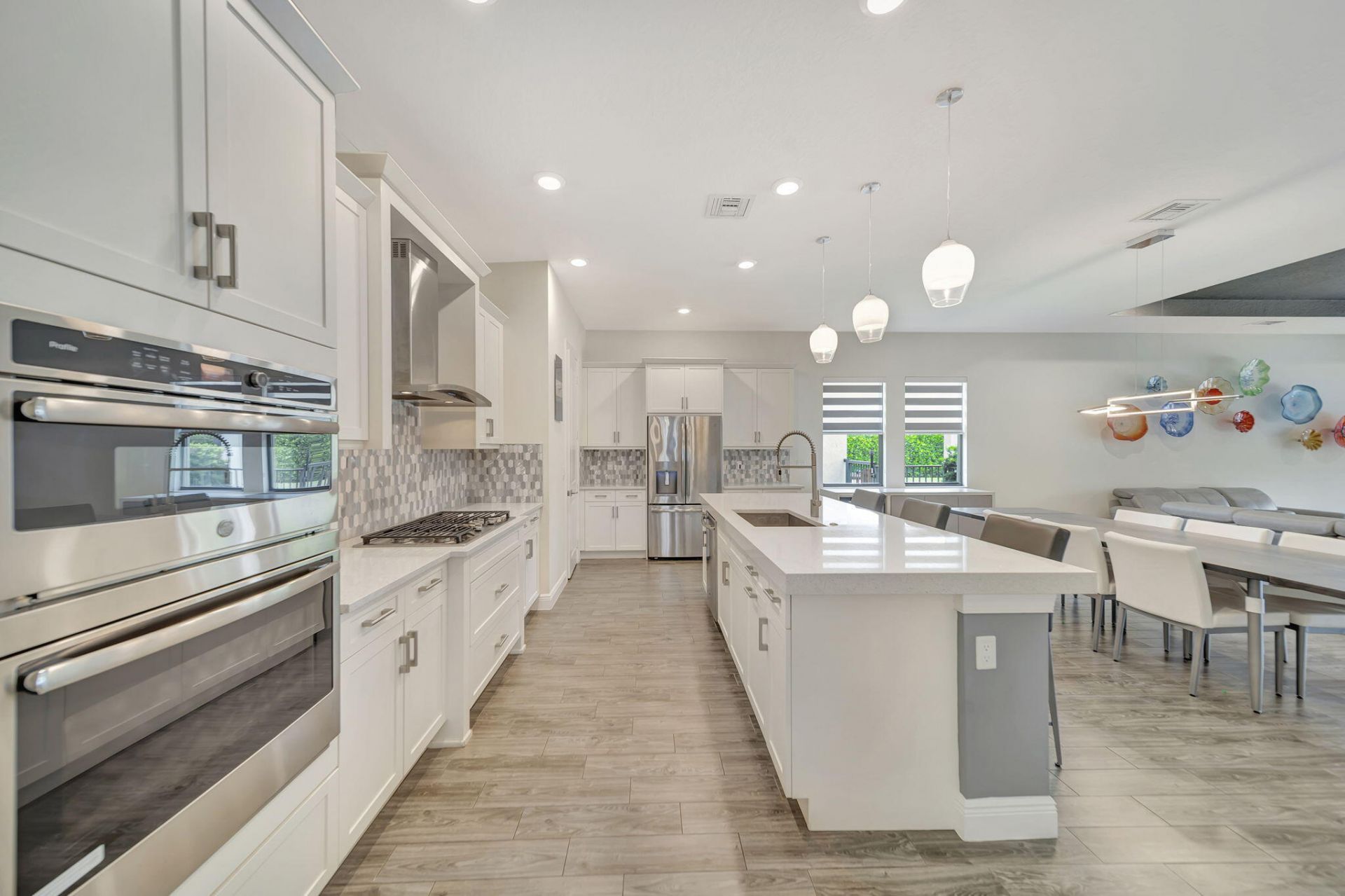 8720 E Baypoint Circle, Parkland, FL 33076 Photo