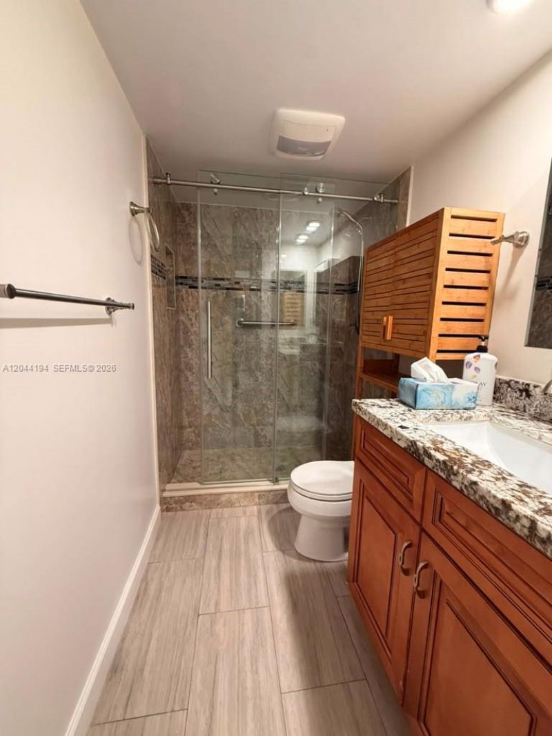 4182 S Pine Island Rd , Davie, FL 33328 Photo