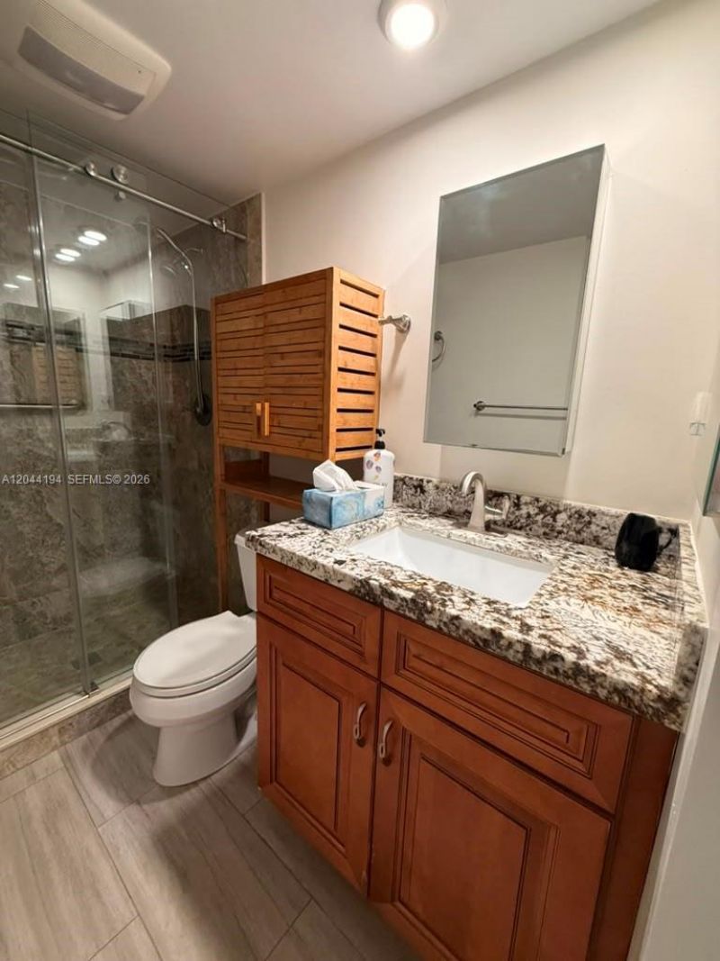 4182 S Pine Island Rd , Davie, FL 33328 Photo