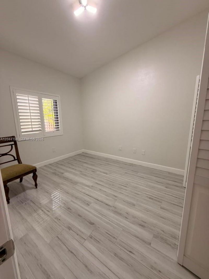 4182 S Pine Island Rd , Davie, FL 33328 Photo