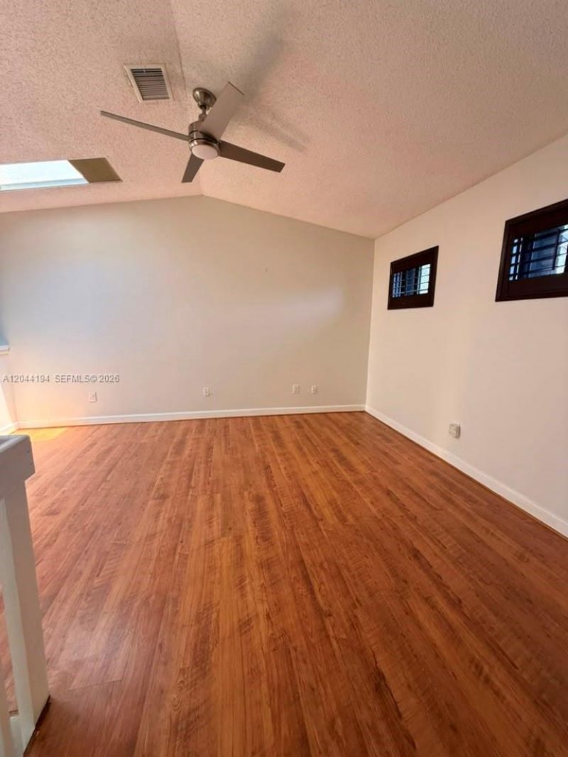 4182 S Pine Island Rd , Davie, FL 33328 Photo