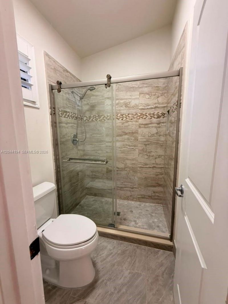 4182 S Pine Island Rd , Davie, FL 33328 Photo