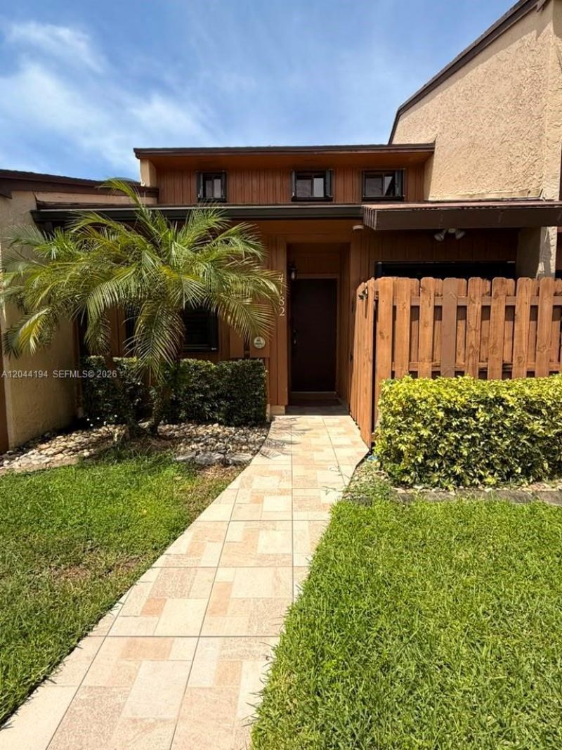 4182 S Pine Island Rd , Davie, FL 33328 Photo
