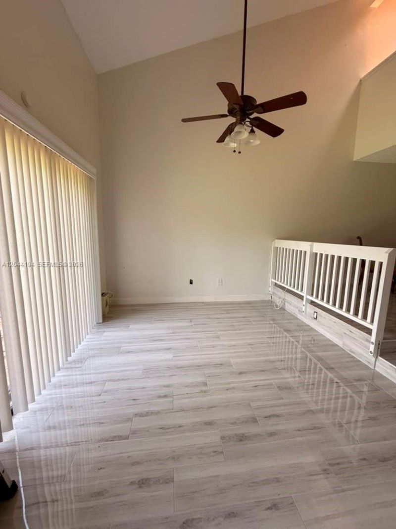 4182 S Pine Island Rd , Davie, FL 33328 Photo