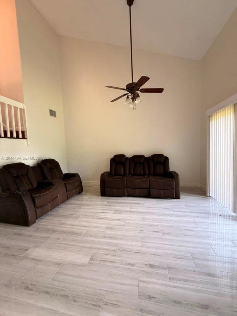 4182 S Pine Island Rd , Davie, FL 33328 Photo