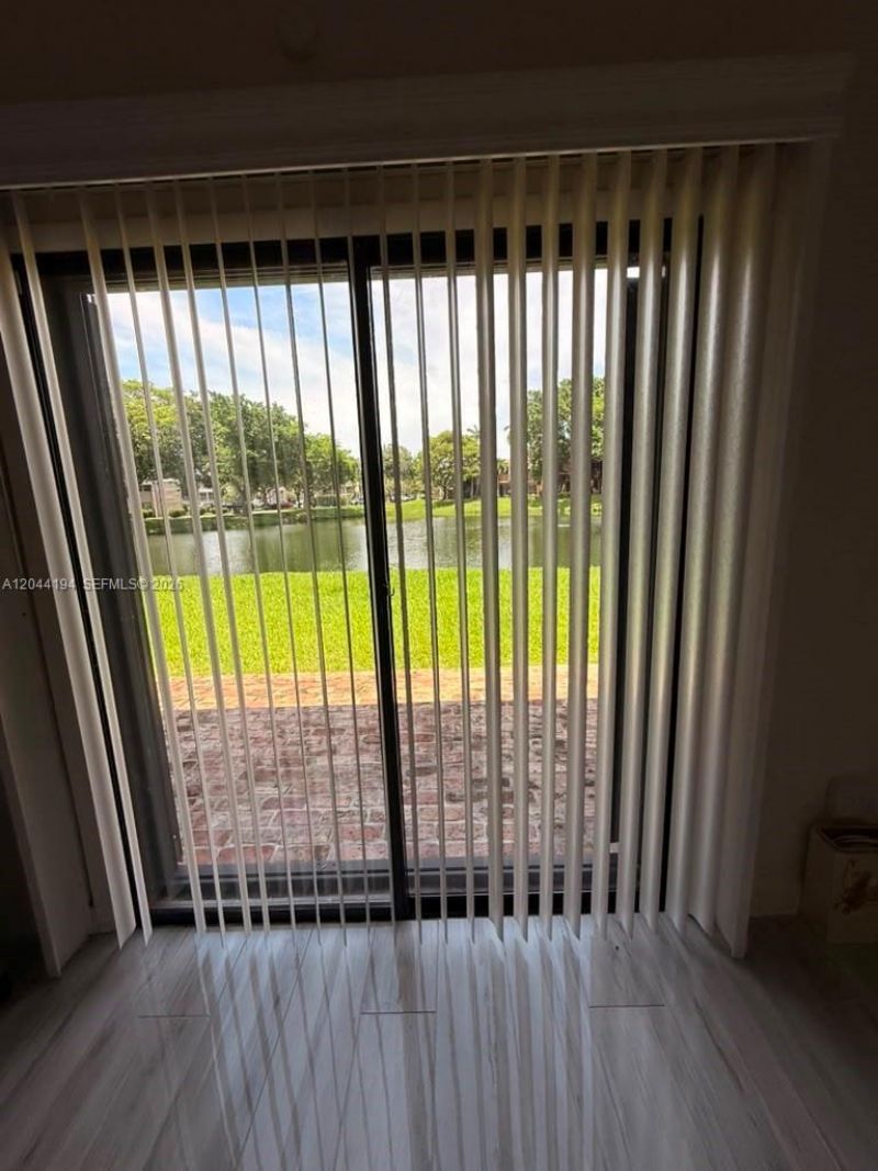 4182 S Pine Island Rd , Davie, FL 33328 Photo