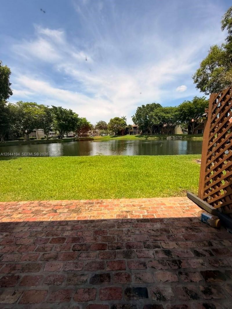 4182 S Pine Island Rd , Davie, FL 33328 Photo