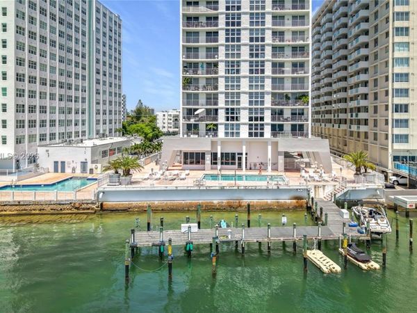 1228 West Ave, Unit 208, Miami Beach, FL 33139