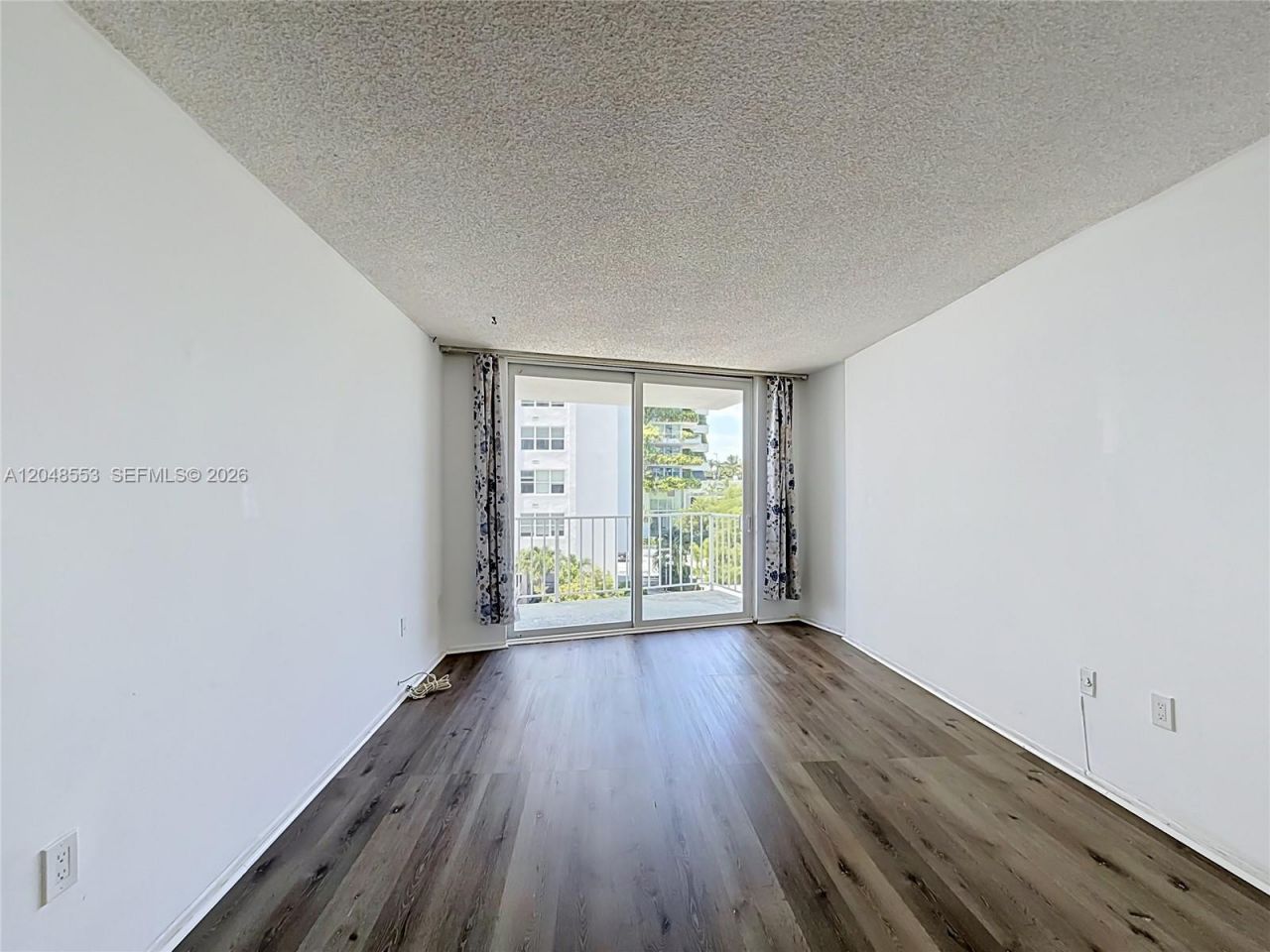1228 West Ave, Unit 208, Miami Beach, FL 33139 Photo