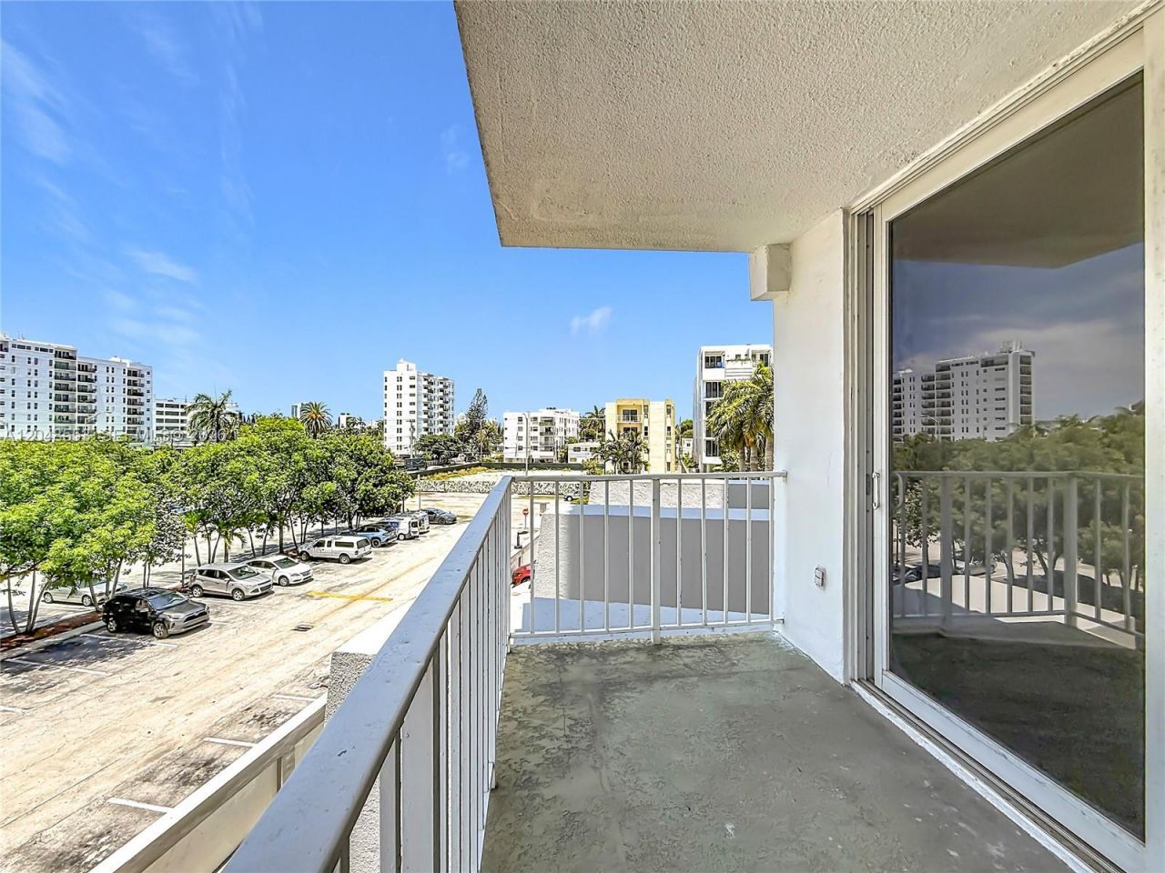 1228 West Ave, Unit 208, Miami Beach, FL 33139 Photo