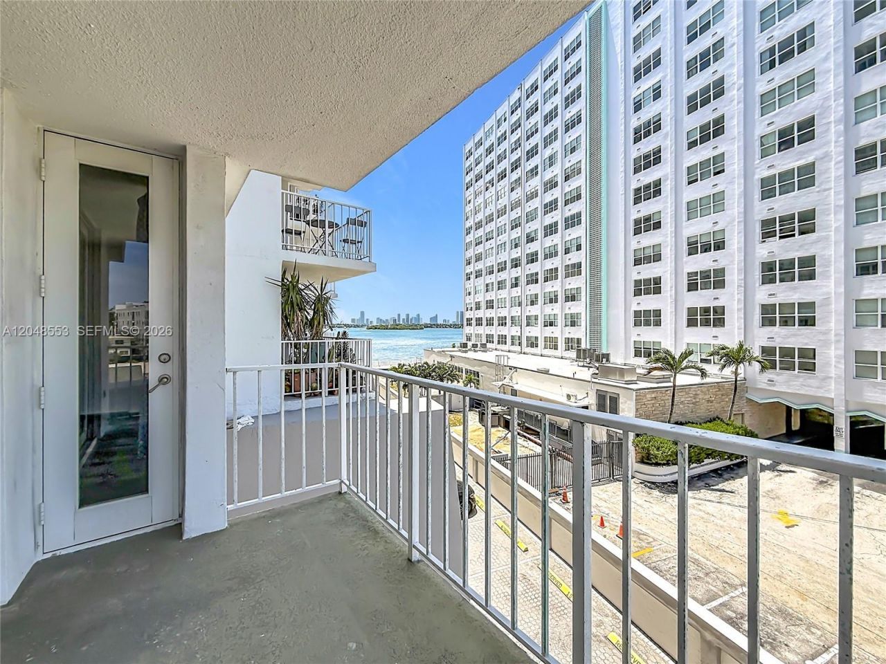 1228 West Ave, Unit 208, Miami Beach, FL 33139 Photo