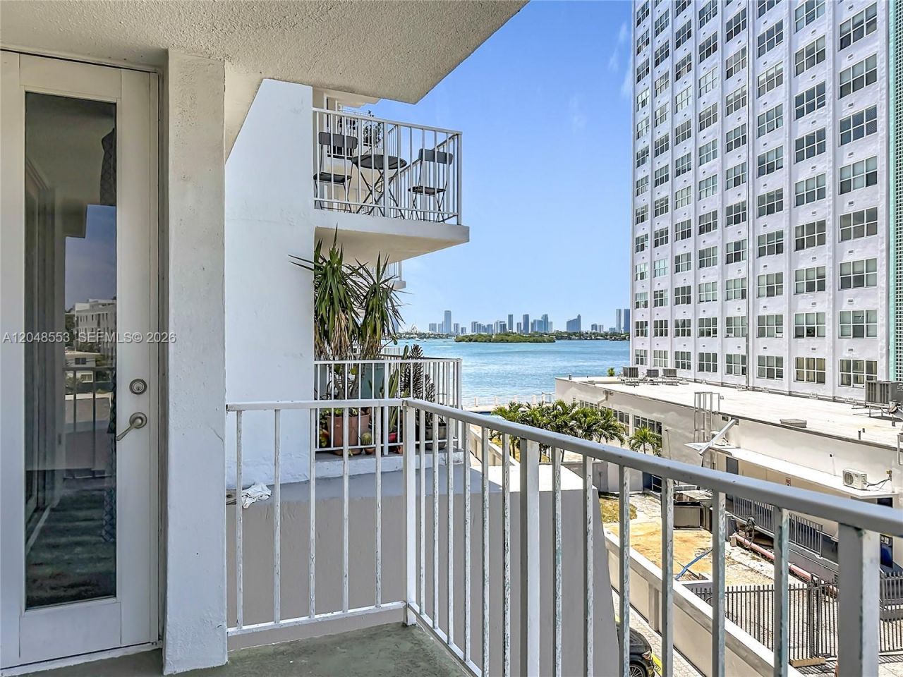 1228 West Ave, Unit 208, Miami Beach, FL 33139 Photo