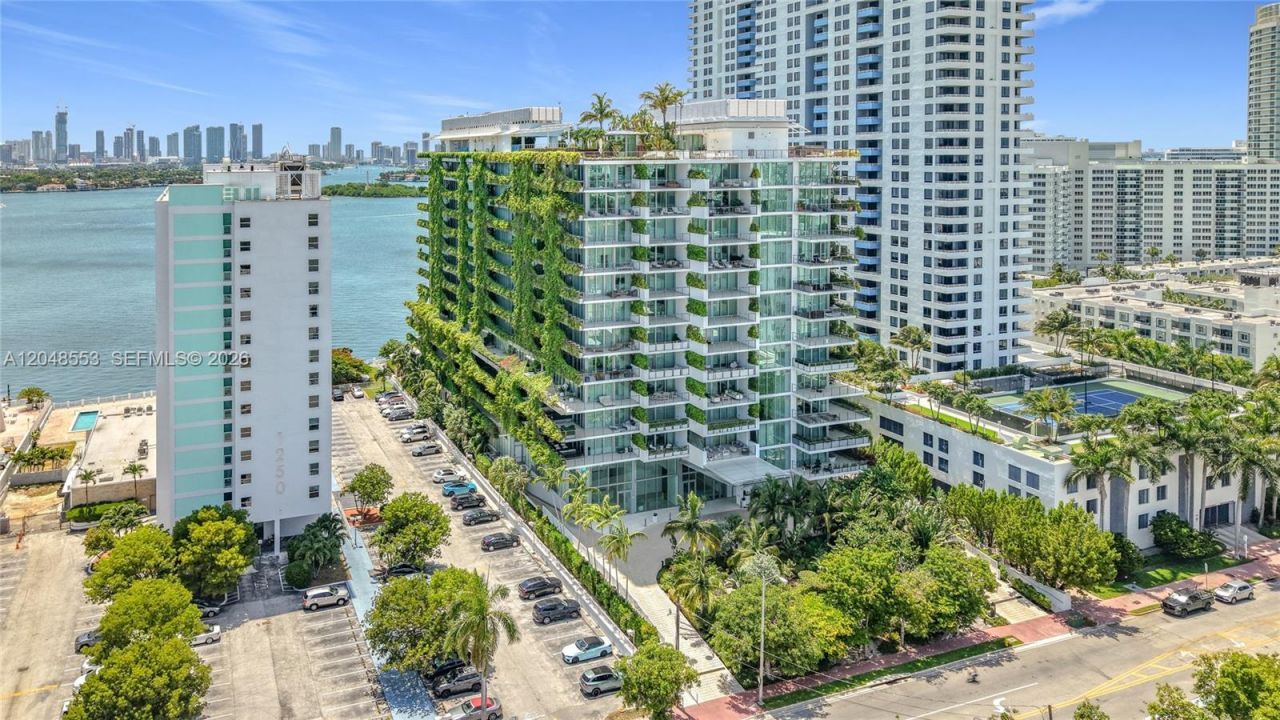 1228 West Ave, Unit 208, Miami Beach, FL 33139 Photo