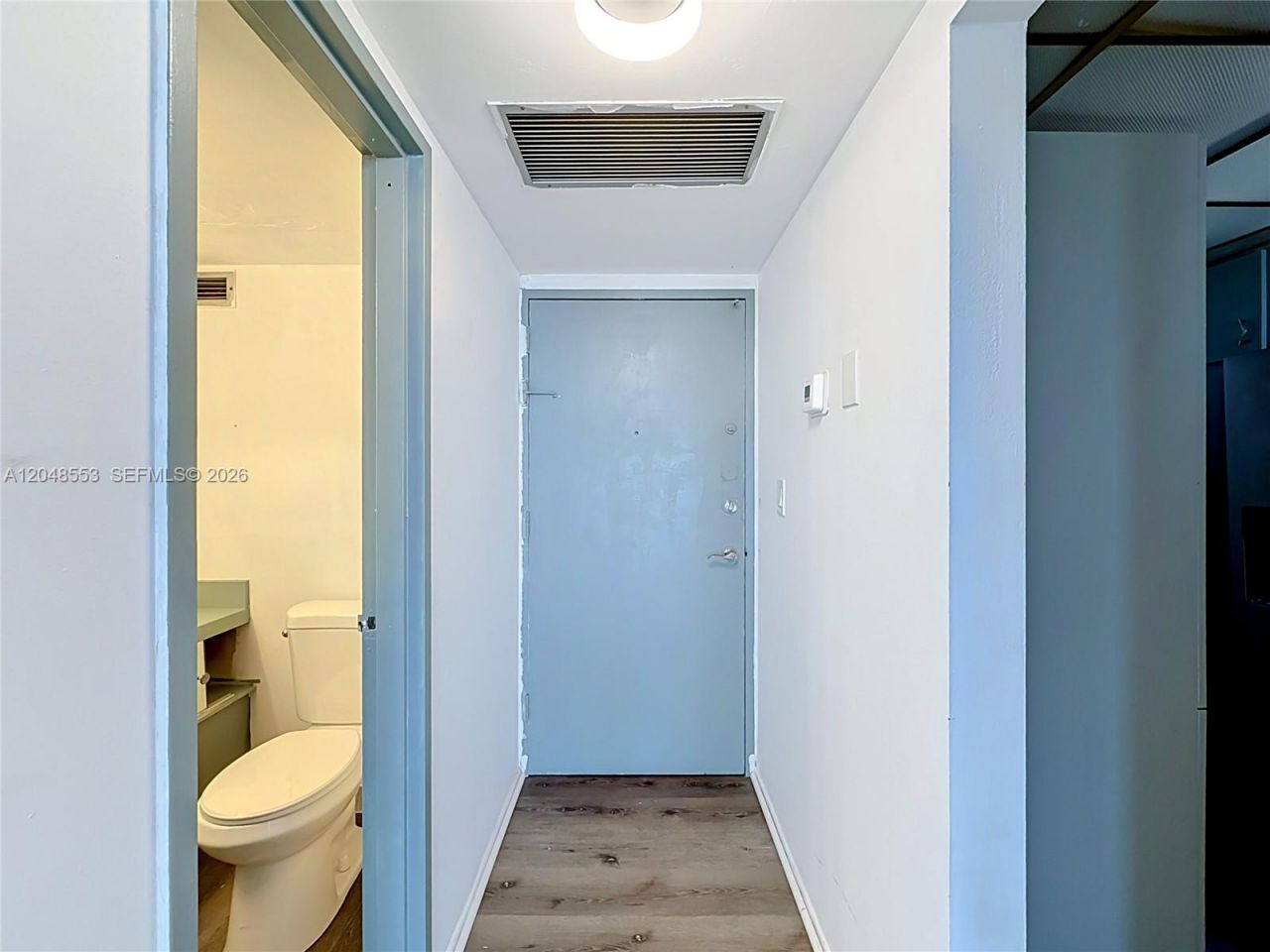 1228 West Ave, Unit 208, Miami Beach, FL 33139 Photo