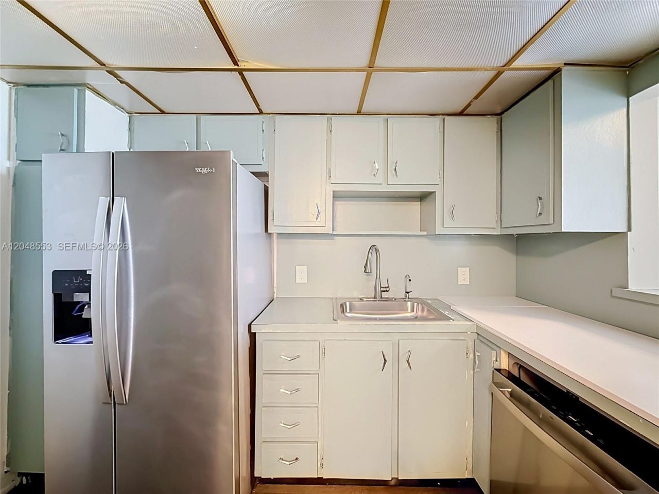 1228 West Ave, Unit 208, Miami Beach, FL 33139 Photo