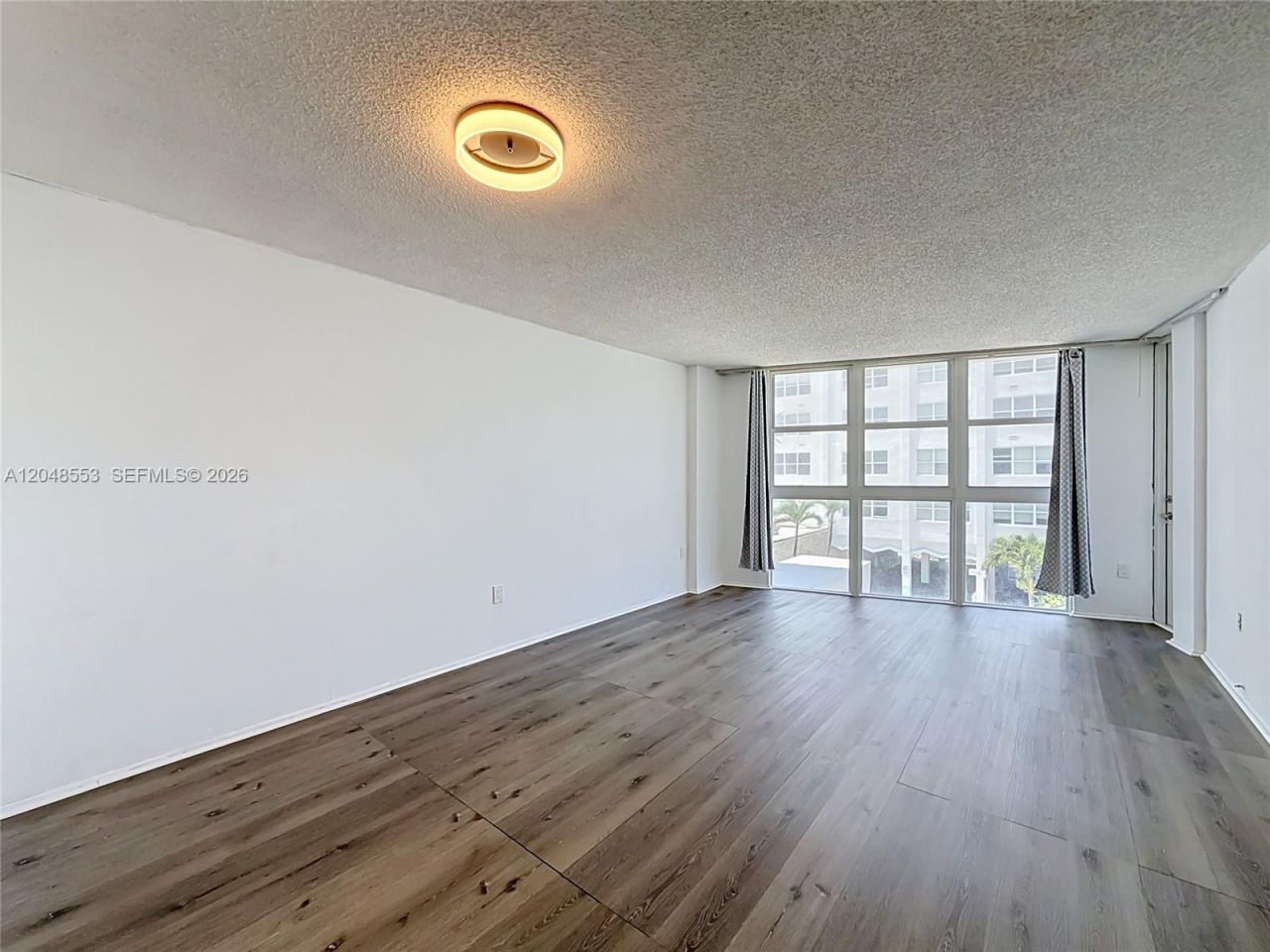 1228 West Ave, Unit 208, Miami Beach, FL 33139 Photo