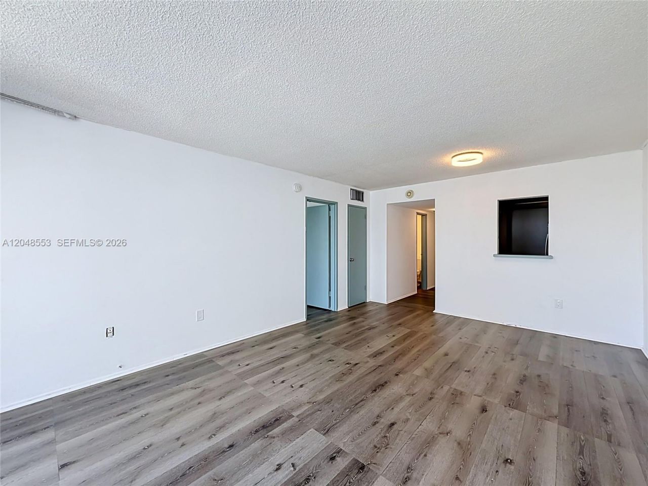 1228 West Ave, Unit 208, Miami Beach, FL 33139 Photo