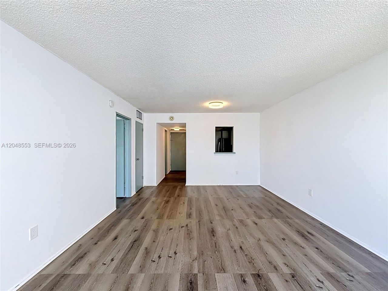 1228 West Ave, Unit 208, Miami Beach, FL 33139 Photo
