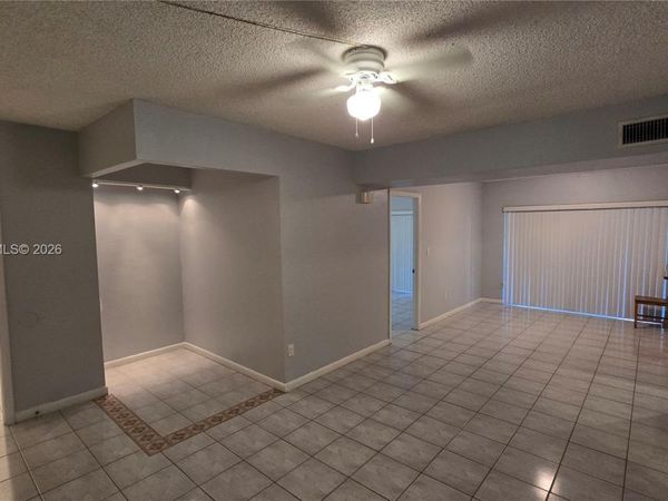 8401 SW 107th Ave , Unit 174E, Miami, FL 33173
