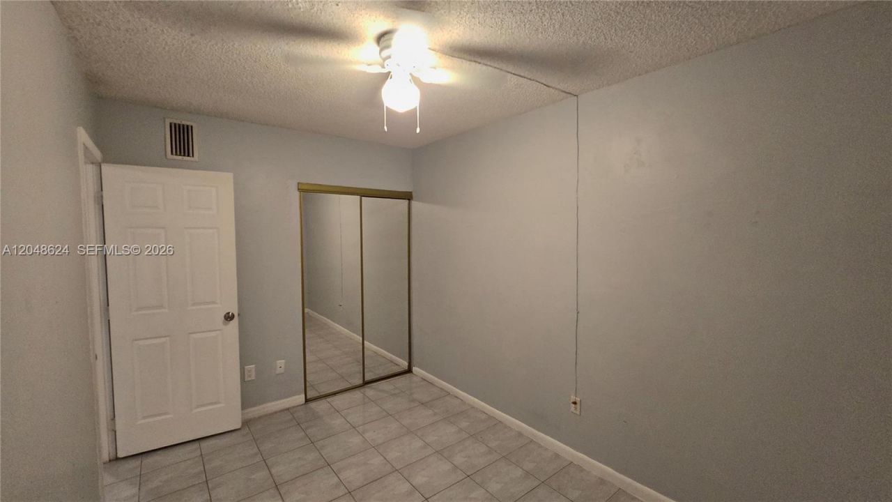8401 SW 107th Ave , Unit 174E, Miami, FL 33173 Photo