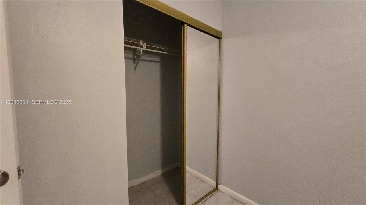 8401 SW 107th Ave , Unit 174E, Miami, FL 33173 Photo