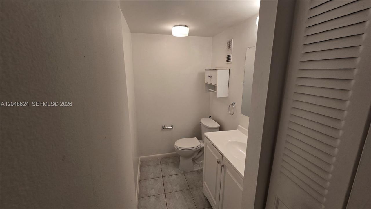 8401 SW 107th Ave , Unit 174E, Miami, FL 33173 Photo