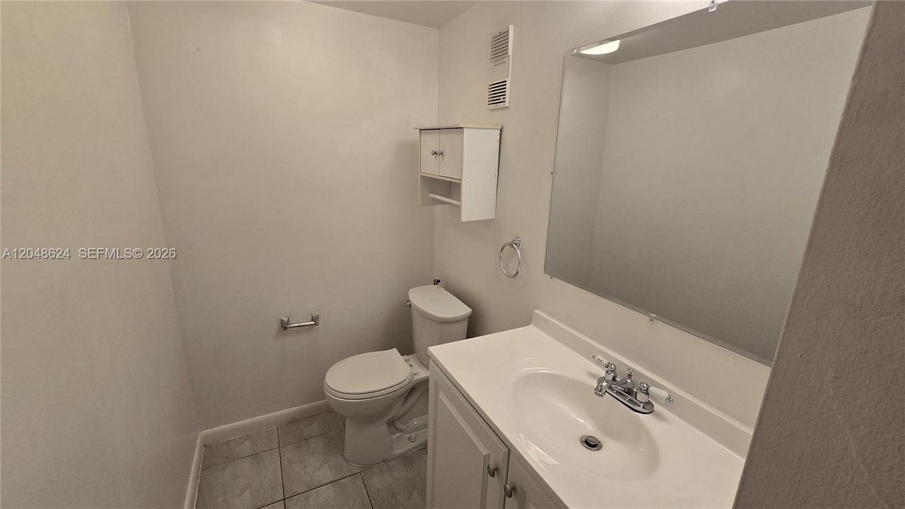 8401 SW 107th Ave , Unit 174E, Miami, FL 33173 Photo