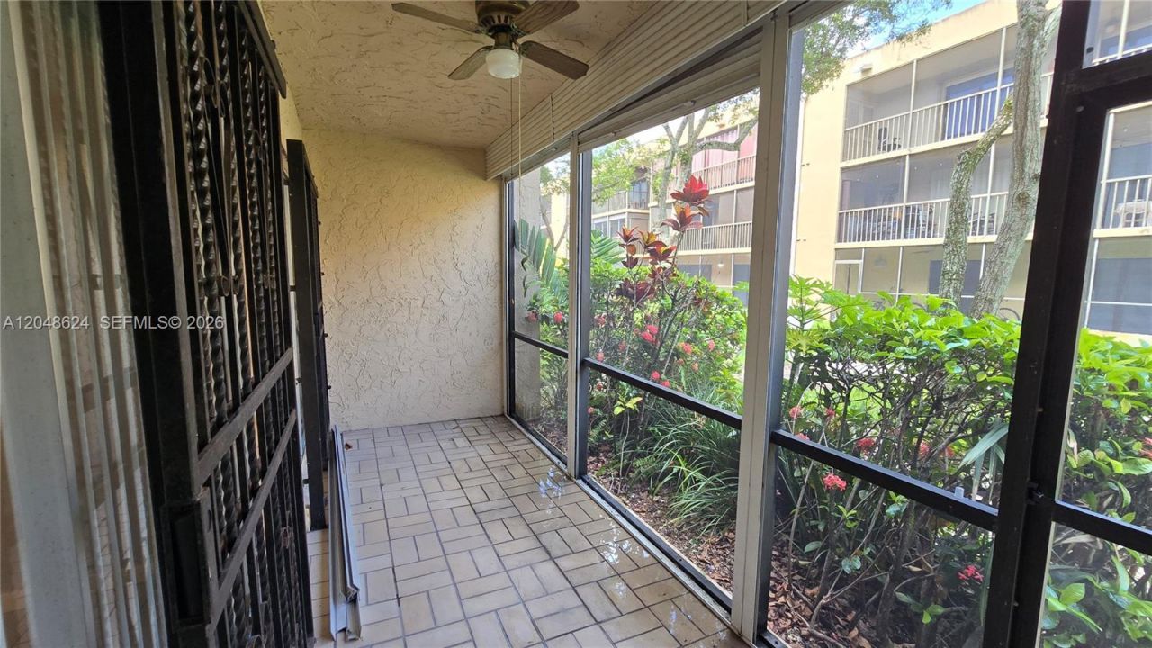 8401 SW 107th Ave , Unit 174E, Miami, FL 33173 Photo