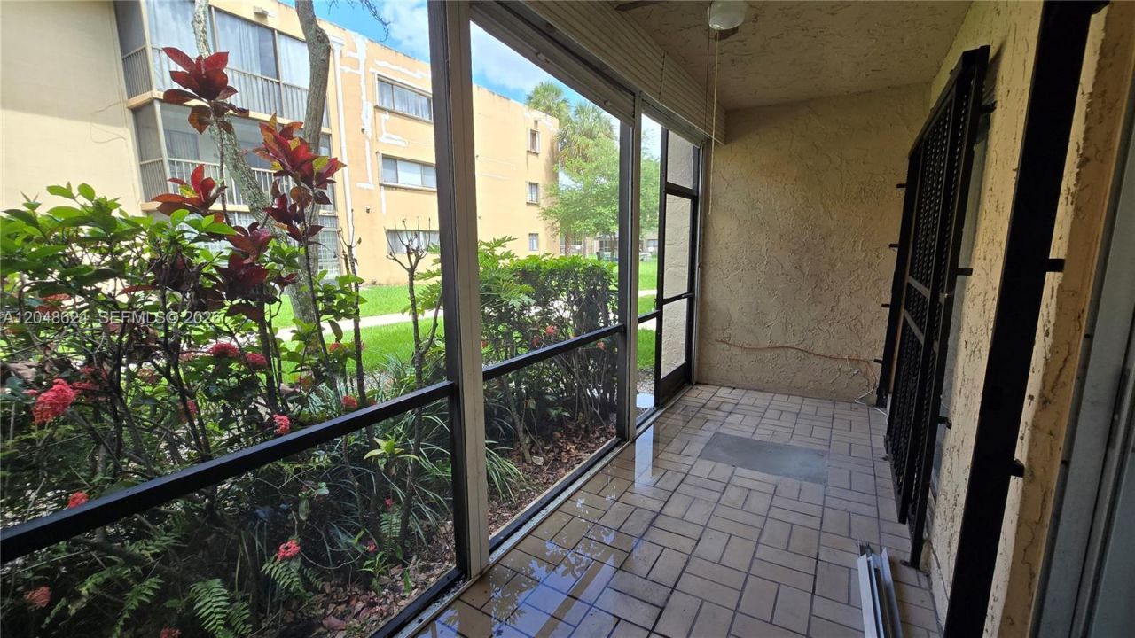 8401 SW 107th Ave , Unit 174E, Miami, FL 33173 Photo