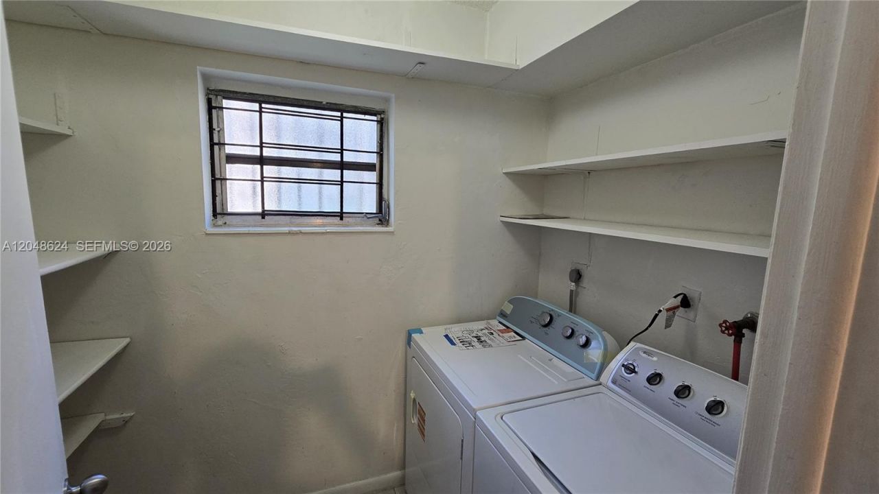 8401 SW 107th Ave , Unit 174E, Miami, FL 33173 Photo