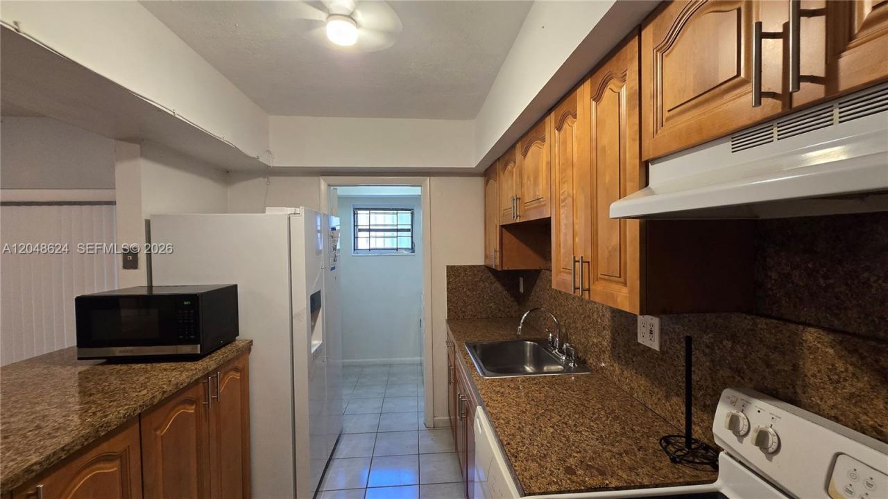 8401 SW 107th Ave , Unit 174E, Miami, FL 33173 Photo