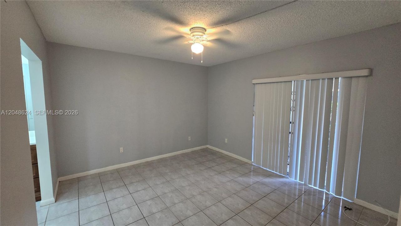 8401 SW 107th Ave , Unit 174E, Miami, FL 33173 Photo