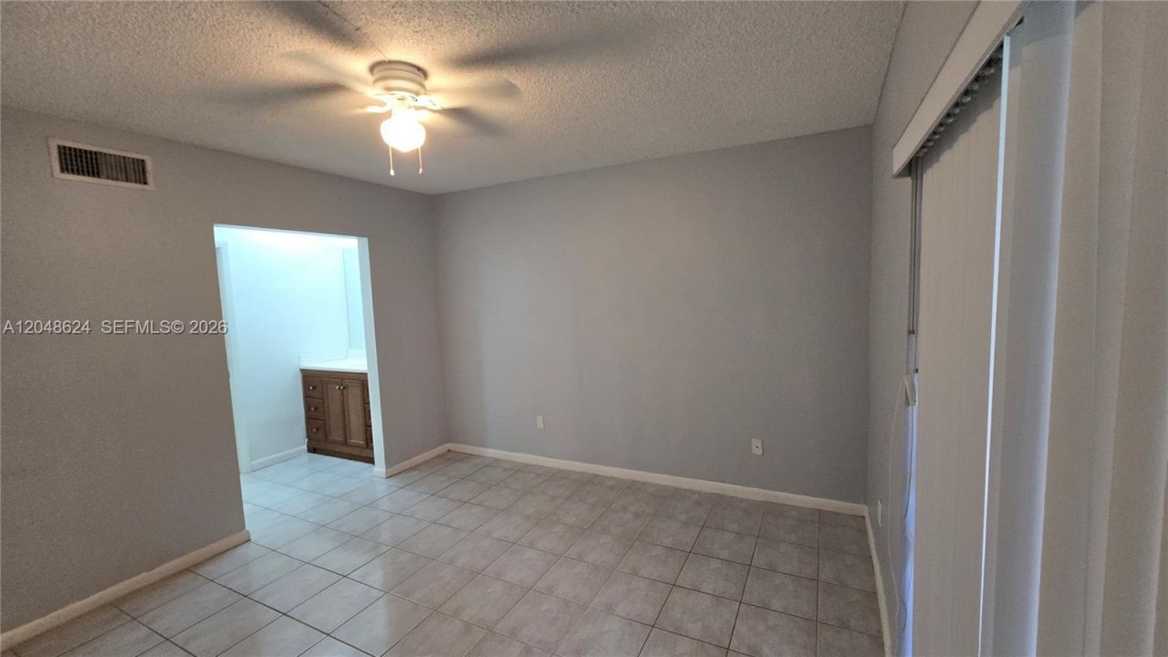 8401 SW 107th Ave , Unit 174E, Miami, FL 33173 Photo