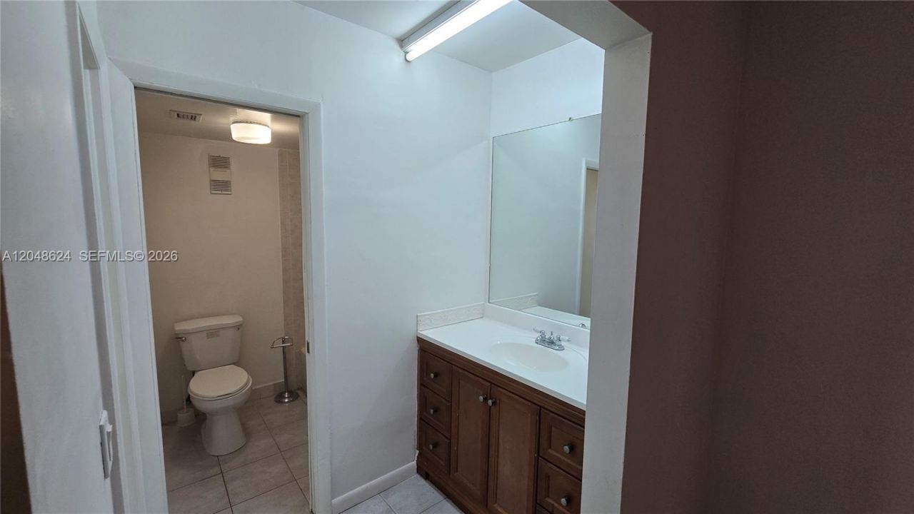 8401 SW 107th Ave , Unit 174E, Miami, FL 33173 Photo
