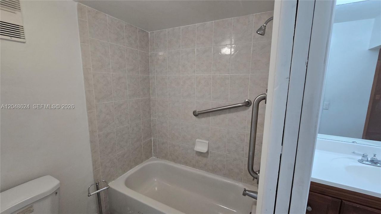 8401 SW 107th Ave , Unit 174E, Miami, FL 33173 Photo