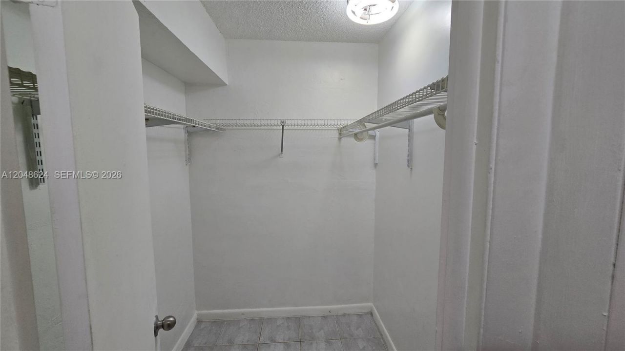8401 SW 107th Ave , Unit 174E, Miami, FL 33173 Photo