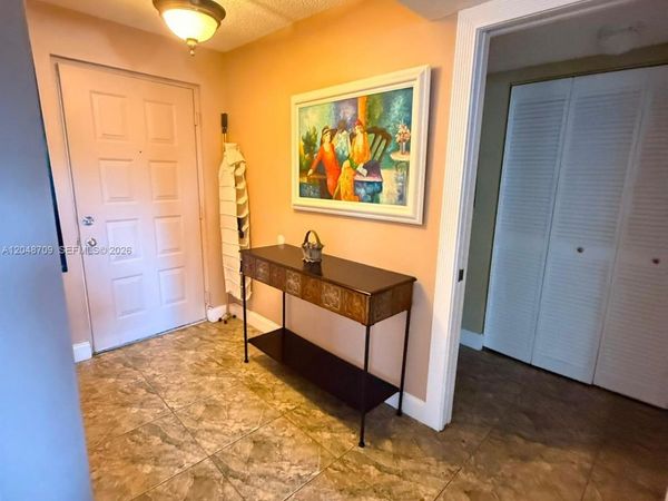 17801 N Bay Rd , Unit 206, Sunny Isles Beach, FL 33160