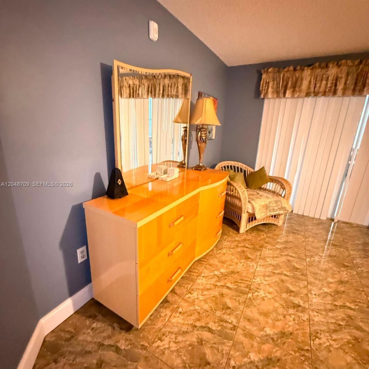 17801 N Bay Rd , Unit 206, Sunny Isles Beach, FL 33160 Photo